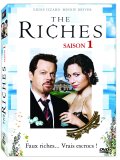 The Riches - Saison 1