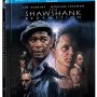 Les Evadés en Blu-Ray - Jaquette du 12/09/2008