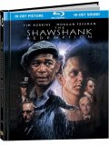 The Shawshank Redemption