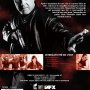 Tout sur The Shield Saison 6 - Jaquette du 05/02/2008 Tout sur The Shield Saison 6 - Jaquette du 05/02/2008