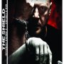 Tout sur The Shield Saison 6 - Jaquette du 05/02/2008 Tout sur The Shield Saison 6 - Jaquette du 05/02/2008