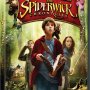 Les Chroniques de Spiderwick en import - Jaquette du 17/04/2008 Les Chroniques de Spiderwick en import - Jaquette du 17/04/2008