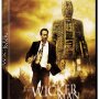 The Wicker Man en DVD - Jaquette du 09/01/2008 The Wicker Man en DVD - Jaquette du 09/01/2008