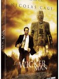 The Wicker Man