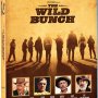 Cinq grands westerns en Blu-ray chez Warner [MAJ] - Jaquette du 21/05/2008