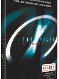 The X-Files : L'Essentiel