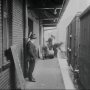 There Will Be Blood - édition collector spéciale FNAC - Menu DVD du 17/09/2008