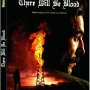 There Will Be Blood en DVD : un visuel et une arnaque ! - Jaquette du 31/07/2008