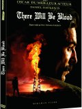There Will Be Blood