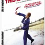 This is England en DVD : date, visuel et spécifications - Jaquette du 04/03/2008 This is England en DVD : date, visuel et spécifications - Jaquette du 04/03/2008