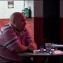 This is England - Menu DVD du 15/04/2008