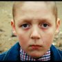 This is England - Menu DVD du 15/04/2008