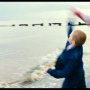 This is England - Menu DVD du 15/04/2008
