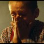 This is England - Menu DVD du 15/04/2008