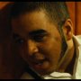 This is England - Menu DVD du 15/04/2008