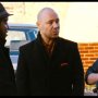 This is England - Menu DVD du 15/04/2008