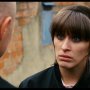 This is England - Menu DVD du 15/04/2008