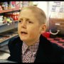 This is England - Menu DVD du 15/04/2008
