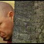 This is England - Menu DVD du 15/04/2008