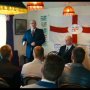 This is England - Menu DVD du 15/04/2008