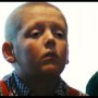 This is England - Menu DVD du 15/04/2008