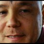 This is England - Menu DVD du 15/04/2008