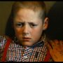 This is England - Menu DVD du 15/04/2008