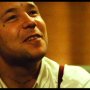 This is England - Menu DVD du 15/04/2008