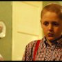 This is England - Menu DVD du 15/04/2008