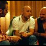 This is England - Menu DVD du 15/04/2008