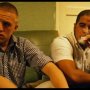 This is England - Menu DVD du 15/04/2008