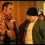 This is England - Menu DVD du 15/04/2008