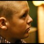 This is England - Menu DVD du 15/04/2008