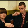 This is England - Menu DVD du 15/04/2008