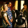 This is England - Menu DVD du 15/04/2008