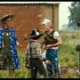 This is England - Menu DVD du 15/04/2008