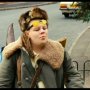 This is England - Menu DVD du 15/04/2008