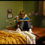 This is England - Menu DVD du 15/04/2008