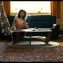 This is England - Menu DVD du 15/04/2008