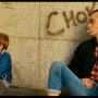 This is England - Menu DVD du 15/04/2008