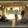 This is England - Menu DVD du 15/04/2008