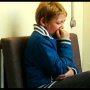 This is England - Menu DVD du 15/04/2008