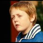 This is England - Menu DVD du 15/04/2008