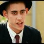 This is England - Menu DVD du 15/04/2008