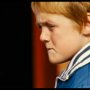 This is England - Menu DVD du 15/04/2008
