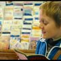 This is England - Menu DVD du 15/04/2008