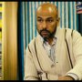 This is England - Menu DVD du 15/04/2008