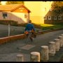 This is England - Menu DVD du 15/04/2008