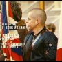 This is England - Menu DVD du 15/04/2008