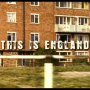 This is England - Menu DVD du 15/04/2008